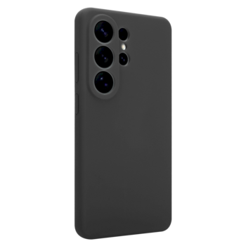 Tactical Velvet Smoothie Cover Защитный чехол для Samsung Galaxy S26 Ultra / базука (TA-57983129112)