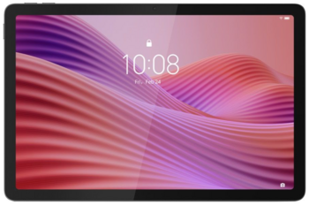 Lenovo Tab TB311FU Планшет 10.1