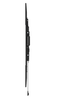 MULTIBRACKETS MB-0518 TV Настенный кронштейн для телевизоров līdz 90