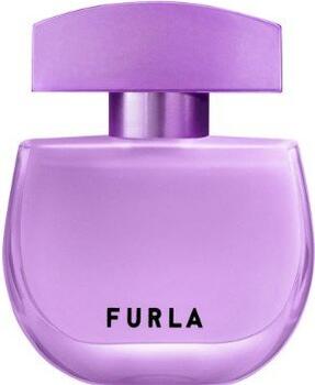 Furla Mistica Парфюмированная вода EDP 30ml (679602403122)