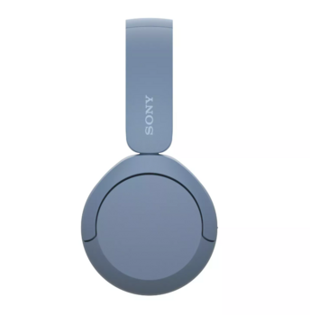 Sony WHCH520 Bezvadu Аustiņas (WHCH520L.CE7)