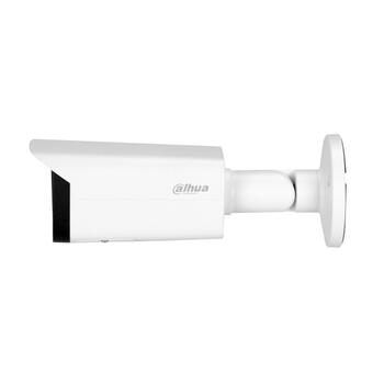 Dahua HFW5842T-ASE IP Cетевая камера (HFW5842TASE)