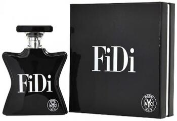 Bond No. 9 Fidi Smaržas EDP 100 ml (888874006836)