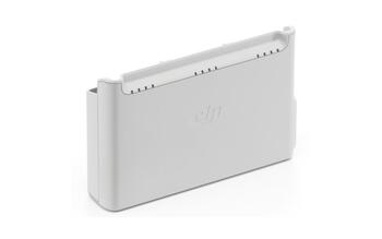 DJI Neo Two-Way Charging Hub Uzlādes centrmezgls (CP.FP.00000188.01)
