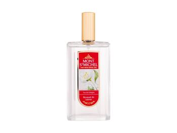 Mont St Michel Bouquet de Jasmin Одеколон EDC 75ml (8720039305632)