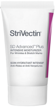 StriVectin Anti-Wrinkle Day Cream Дневной крем 118ml (810014328621)