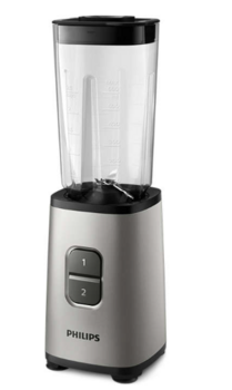 Philips HR2604/80 Блендер (HR2604/80)