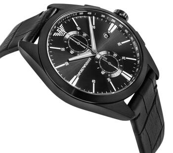 EMPORIO ARMANI AR11483 Мужские часы (DD483)