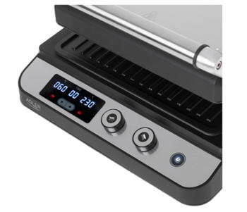 Adler AD 3059 Elektriskais Grils 3000W (AD3059)