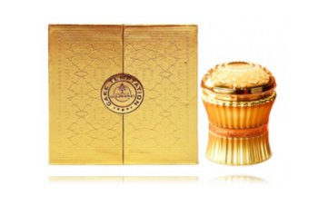 Paris Corner Cake Temptation Парфюм EDP 100 ml (6295532112558)
