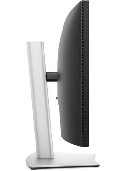 DELL P3425WE Monitor 34.1