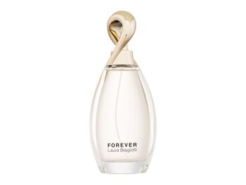 Laura Biagiotti Forever Парфюмированная вода EDP 100ml (8058045429968)