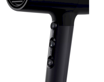 Braun HD 2.2 Fēns 2200W (BRHD225E)