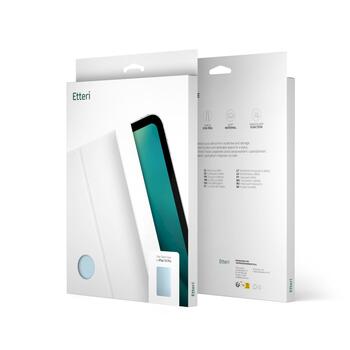 Etteri Book Case Maciņš Planšetdatoram Samsung Galaxy Tab A9 (2023) 8,7