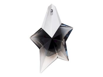 Mugler Angel Parfimērijas ūdens EDP 25ml (3614274085525)