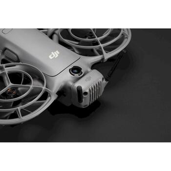 DJI Neo 2 Digital Transceiver Digitālais raiduztvērējs (CP.FP.00000276.01)