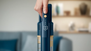 Philips 5000 series XC5043/01 Пылесос (XC5043/01)