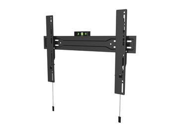 Multibrackets MB-5549 Настенный кронштейн для телевизора с наклоном до 75
