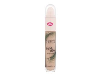 Physicians Formula Butter Glow Corrector Корректор 5,6ml (044386128668)