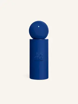 Courreges Le Messager Парфюмированная вода EDP U 30 ml (3442180006026)
