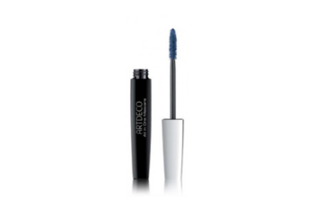 Artdeco All In One Тушь для Ресниц 05 Blue 10 ml (4019674202050)