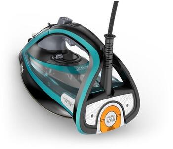 Tefal Ultimate Pure FV9844E0 Gludeklis 3200W (FV9844E0)