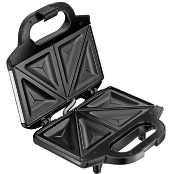 Tefal Ultracompact SM155212 Sviestmaižu Tosteris (SM155212)