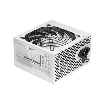 Mars Gaming MPIII850W Barošanas bloks ATX 850W (MPIII850W)