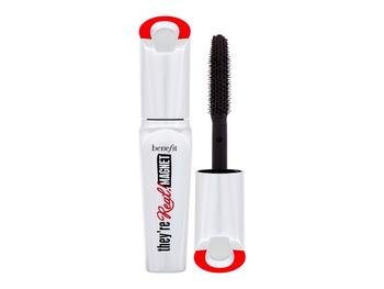 Benefit They're Real! Mascara Тушь для ресниц 4,5g (602004124067)