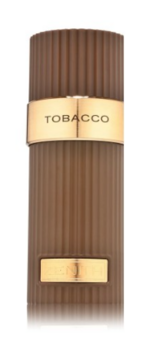French Avenue Zenith Tobacco Парфюм EDP 100 ml (6290360378947)