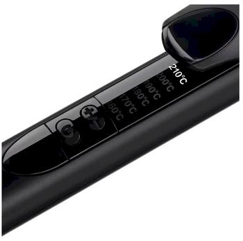 BaByliss C453E Стайлер для волос (C453E)