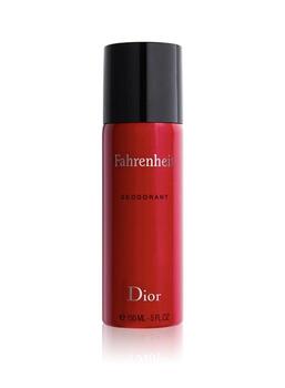 Dior Fahrenheit Дезодорант для мужчин 150ml (3348900199699)