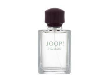 JOOP! Homme Deodorant Дезодорант 75ml (3414206000714)