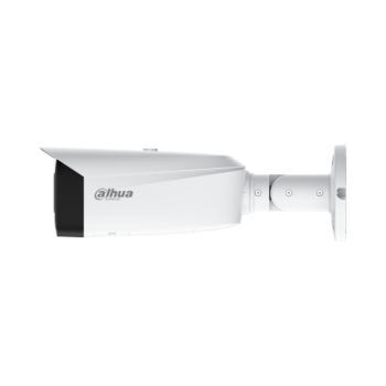 Dahua IP Cетевая камера  IPC-HFW3449T1-AS-PV-PRO 3.6 mm / 4MP (HFW3449PRO36)