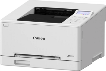 Canon i-Sensys LBP 647 Cdw Принтер лазерный цветной (6929C001)