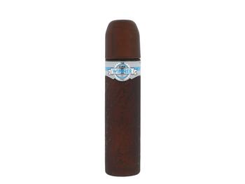 Cuba Winner Туалетная вода EDT 100ml (5425017736134)