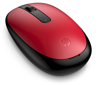HP 240 Empire Bluetooth Mышь (43N05AA#ABB)