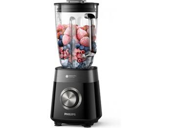 Philips HR3032/00 Blenderis (HR3032/00)