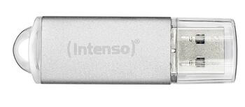 Intenso Jet Line USB Zibatmiņa 128GB (3541491)