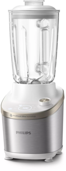 Philips 7000 Series HR3760/01 Blenderis (HR3760/01)