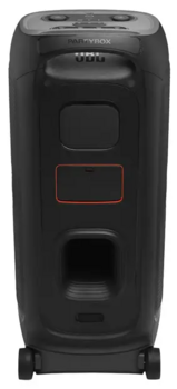 JBL Partybox 720 Portatīvais skaļrunis (JBLPARTYBOX720EU)