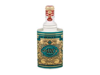 4711 Original Odekolons EDC 400ml (7370520276920)