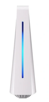 Sonoff iHost Центр Умного Дома AIBridge RAM 2GB (AIBRIDGE)