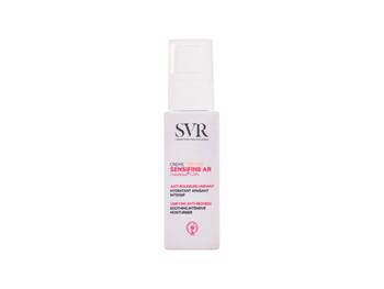 SVR Sensifine BB Cream BB-крем 40ml (3662361001859)