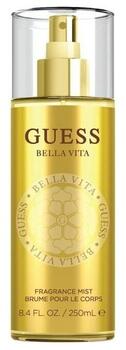 Guess Bella Vita Парфюм BOR 250 ml (085715323057)