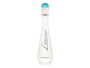 Laura Biagiotti Laura Туалетная вода EDT 75ml (4084500214309)