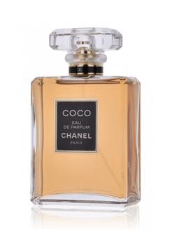 Chanel Coco Парфюм EDP 100ml (3145891135305)
