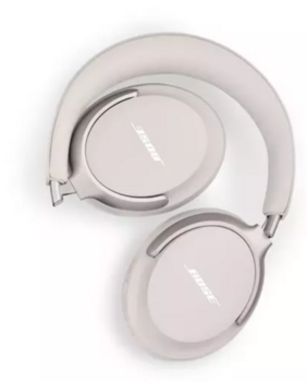 Bose QuietComfort Ultra Bezvadu Austiņas (880066-0200)