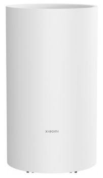 Xiaomi Smart Dehumidifier Lite Умный осушитель воздуха (BHR8374EU)