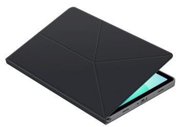 Samsung Book Cover Maciņš Planšetdatoram Samsung Galaxy Tab A11+ (EF-BX230PBEGWW)